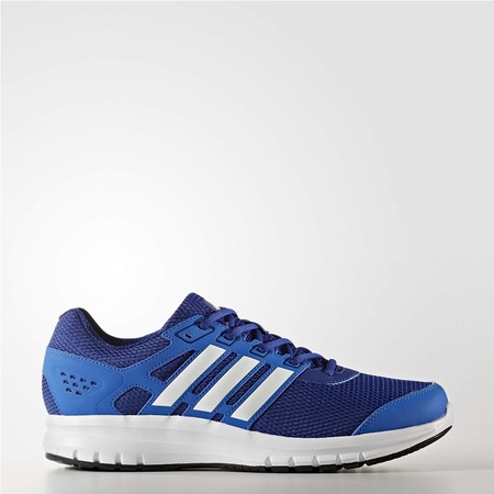 Adidas Ayakkabı - n11.com - 95/293
