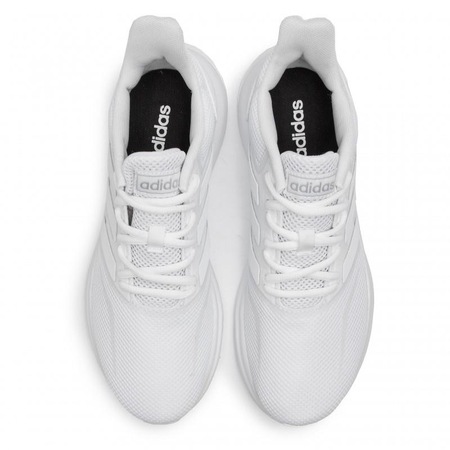 adidas die marke mit den with the 3 stripes