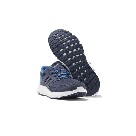 adidas galaxy 4m cp8828