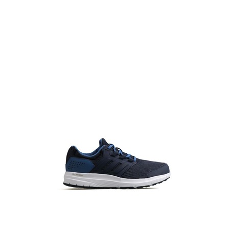 adidas galaxy 4m cp8828