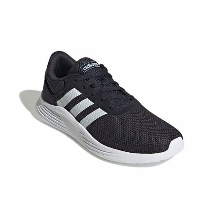 Puma Erkek Kosu Ayakkabisi Nrgy Comet 190556 35 N11 Com
