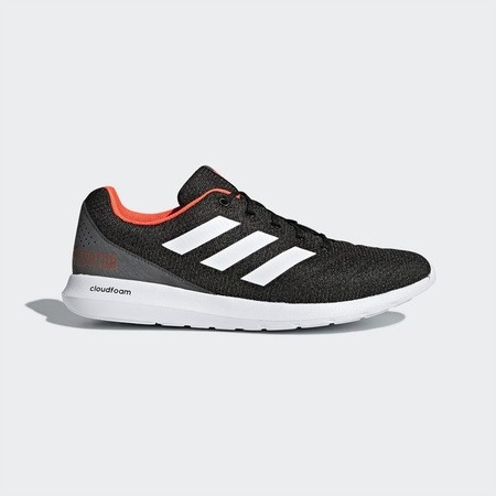 adidas predator 32