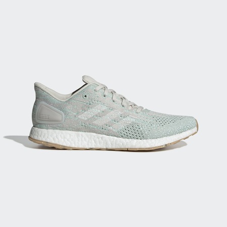 adidas pureboost dpr running shoes