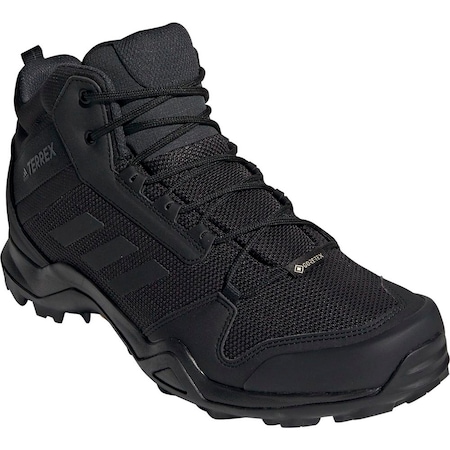 ADİDAS TERREX AX3 MID GTX Erkek Ayakkabı Outdoor BC0466 ADİDAS TERREX AX3 MID GTX Erkek Ayakkabı Outdoor BC0466