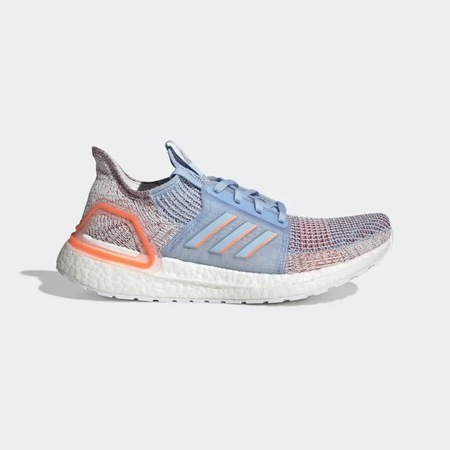 adidas ultra boost fiyat
