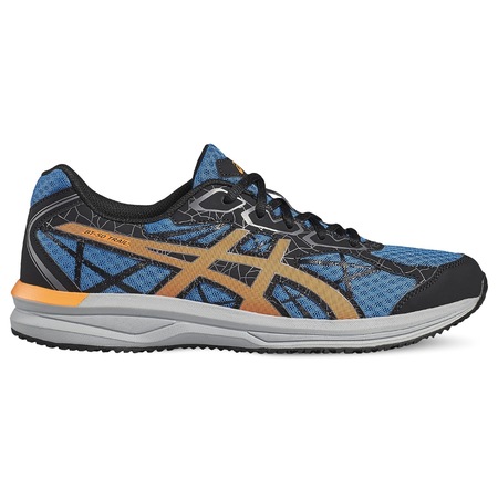 asics t742n