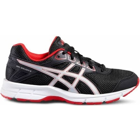 asics ayakkabı mağazaları istanbul asics ayakkabı mağazaları istanbul