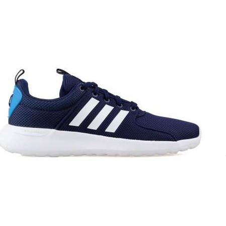 cloudfoam lite racer adidas