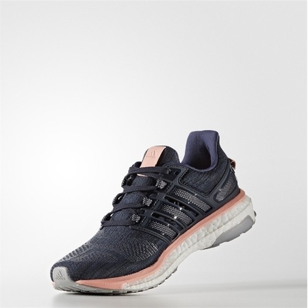 adidas energy boost rebajas