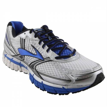 brooks adrenaline 14