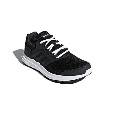 Adidas Galaxy 4 Erkek Spor Ayakkabi Cp8826
