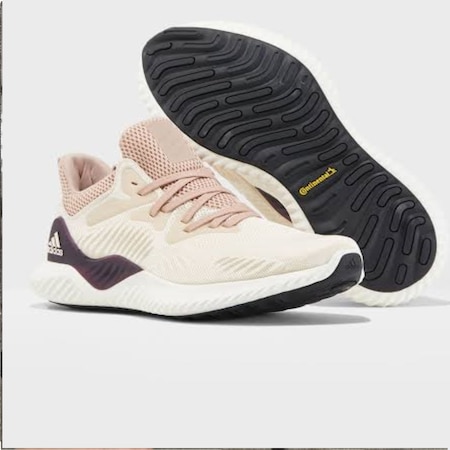 adidas alphabounce beyond db0206