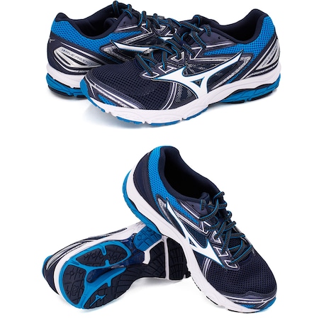 mizuno flv 0517