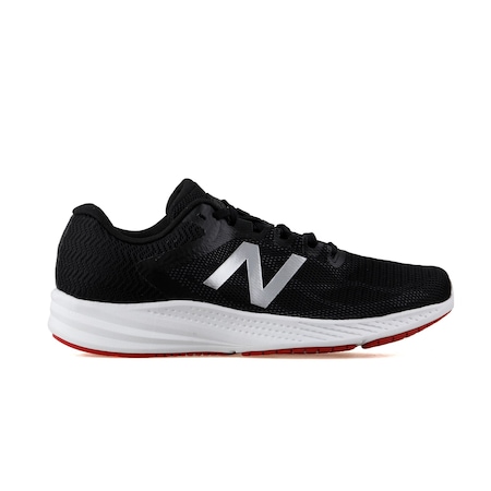 new balance m490lk6