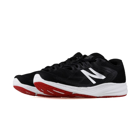 new balance m490lk6