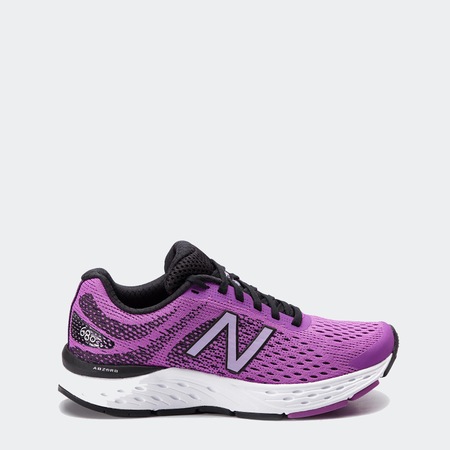 new balance 711 outlet