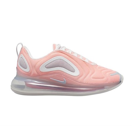nike air max 720 sneaker