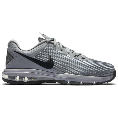 nike men's air max full ride tr 1.5 training shoe