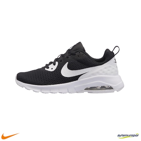 air max motion lw gs