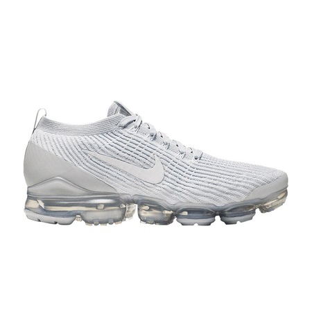 Vapormax 3.0 DHgate 