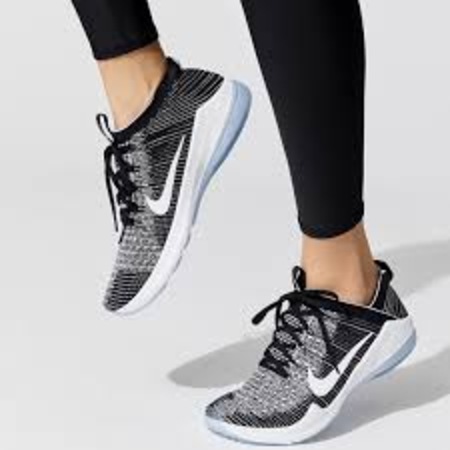 nike air zoom flyknit 2 online nike air zoom flyknit 2 online