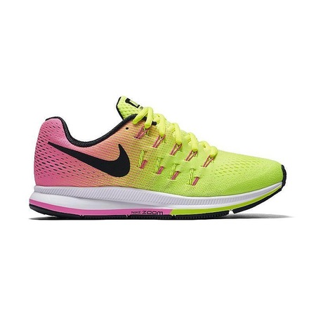 nike pegasus zoom 33