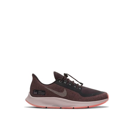 nike air zoom pegasus 35 rn