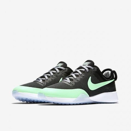 nike zoom dynamic training