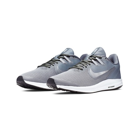 Nike Downshifter 8 43 Numara Sale Online, 53% OFF | labajoca.cat