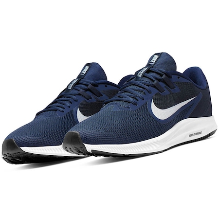 nike downshifter ss19