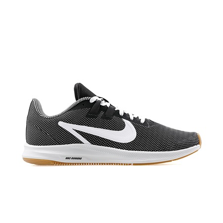 nike downshifter erkek siyah