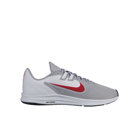 nike downshifter 9 fiyat