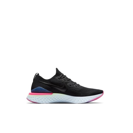 TÊNIS NIKE FLY.BI MID 2 MASCULINO Nike NIKE Yes Urban - Lifestyle  Esportivo, Sneakers, Roupas e Acessórios