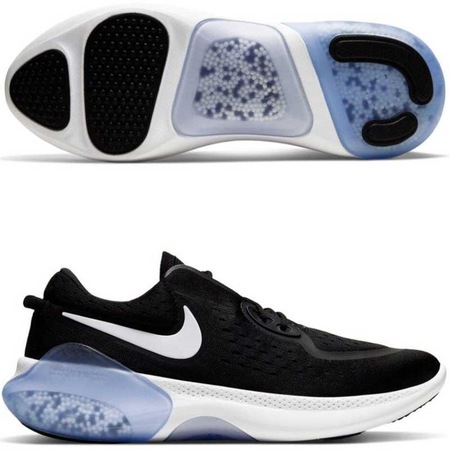 nike cd4365