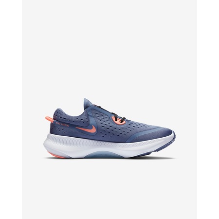 nike joyride kadin