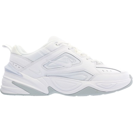 nike m2k tekno unisex