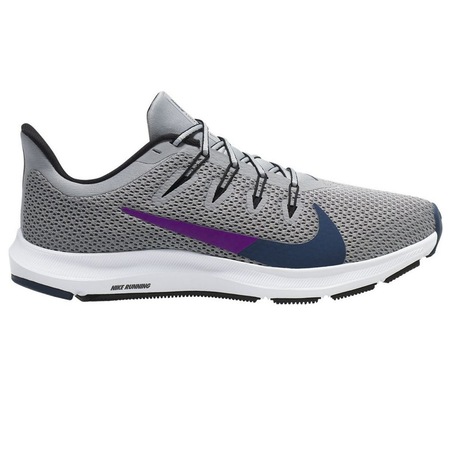 nike quest fiyat