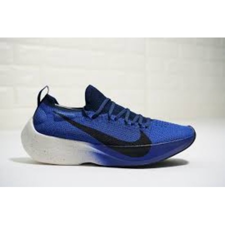 nike react vapor street flyknit