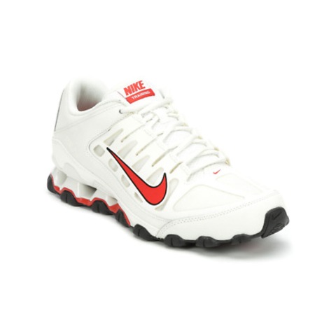 nike reax 2019