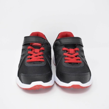 nike kids revolution 2 ps