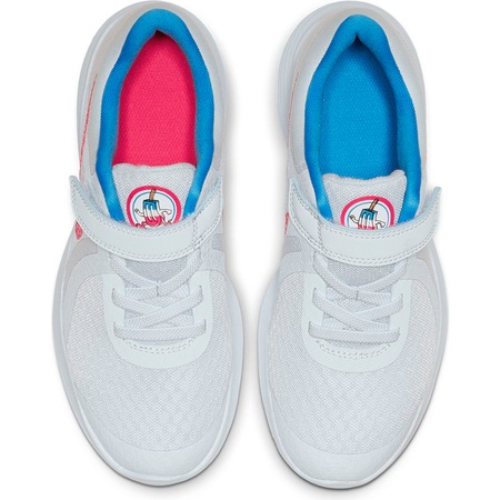 nike revolution 4 heat