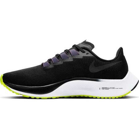 air zoom pegasus 37 unisex