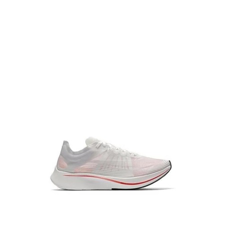 Nike zoom fly sp kadın Clearance