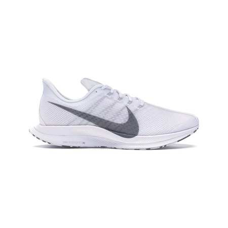 Nike Zoom Pegasus Turbo Shield Erkek Spor Ayakkabisi Fiyatlari Ve Ozellikleri