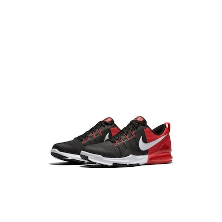 nike train action zoom