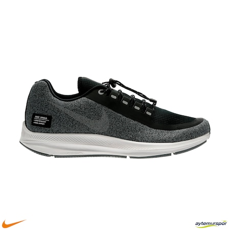 nike running zoom winflo 5