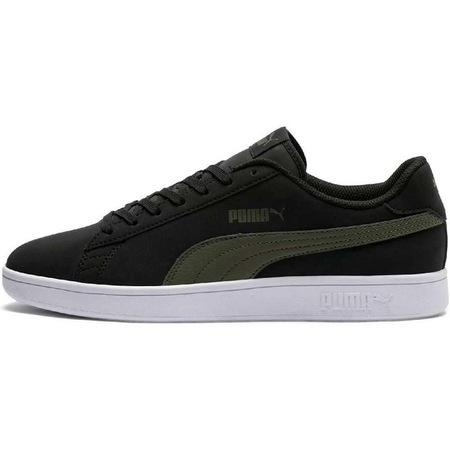 puma 36516005