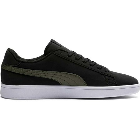 puma 36516005