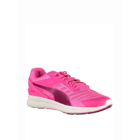 Puma Bayan Ayakkabı Ignite 18861209 Puma Bayan Ayakkabı Ignite 18861209