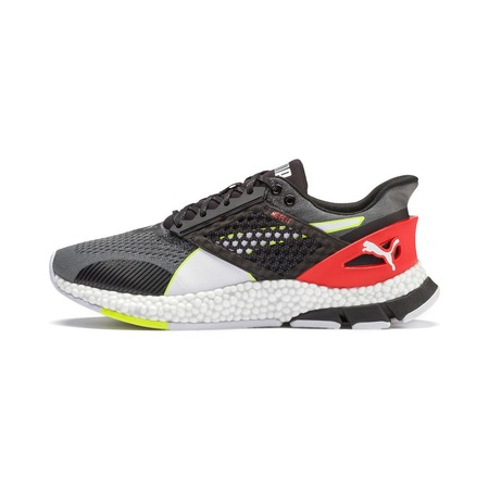 Puma Hybrid Astro Erkek Koşu Ayakkabısı - 19279901 Puma Hybrid Astro Erkek Koşu Ayakkabısı - 19279901